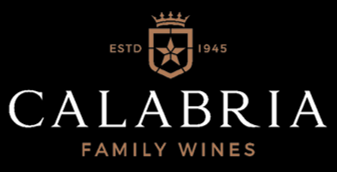 CALABRIA FAMILY WINES