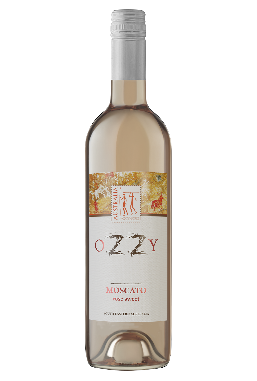 Вино мускат сладкое. Вино белое Ozzy. Вино "Ozzy" Moscato Rose. Вино Ozzy Совиньон. Вино Австралия Ozzy.