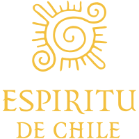 ARESTI CHILE WINE