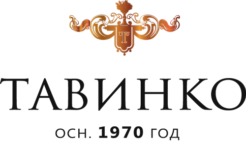 ТАВИНКО